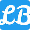Lingobrew logo